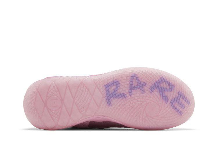 Puma LaMelo Ball MB.01 Iridescent