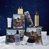 Belif Numero 10 Essence Holiday Set