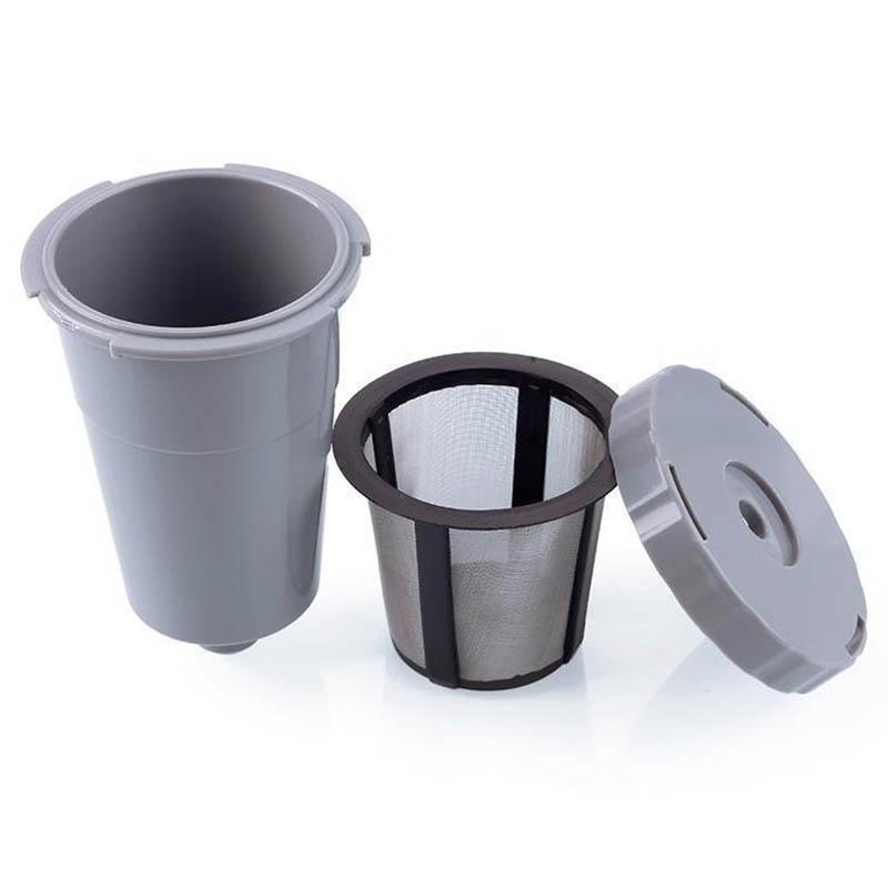 New Best Coffee Filter Replacement Part For KEURIG My K-Cup
