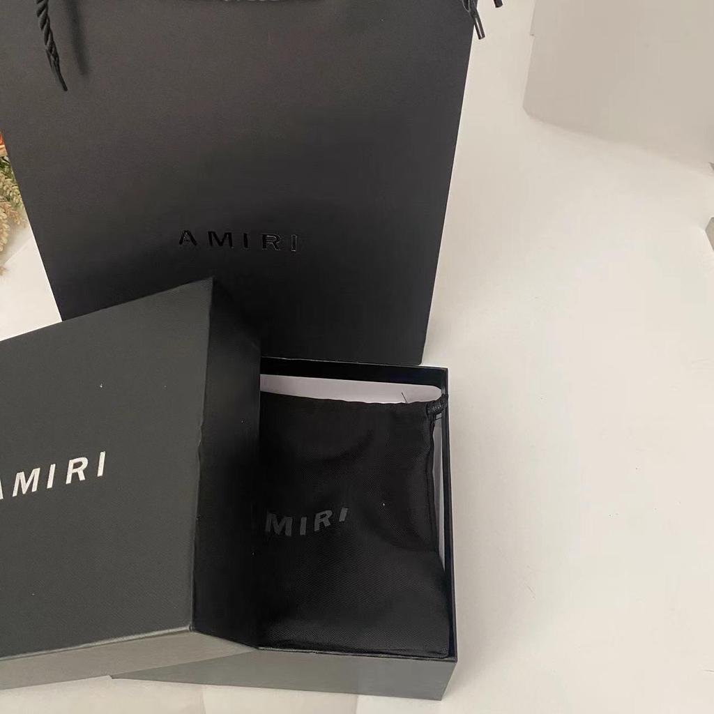 Herren 4,0CM Glatte Schnalle Buchstaben Gürtel: Trendiger Freizeit- & Business-Stil
