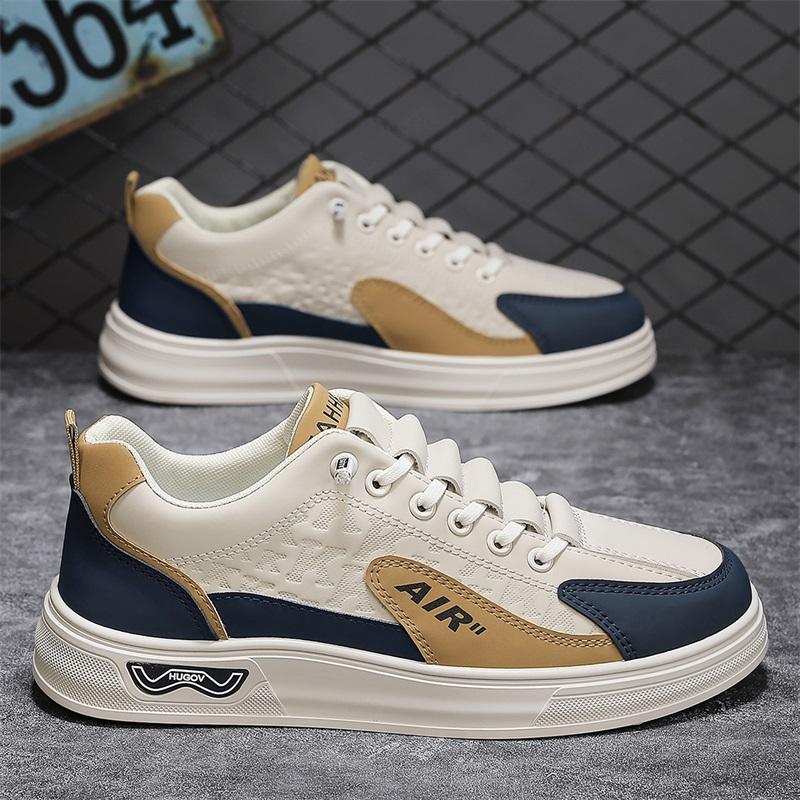 

Модная мужская обувь CYYTL, повседневные кроссовки для скейтборда, кожаные, летние, роскошные, для активного отдыха, для хайкинга, дизайнерские, спортивные, для тенниса, для бега, на платформе, лоферы 44