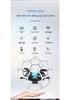 SG600 Entry-Level Football Drone for Youth Training & Competitions