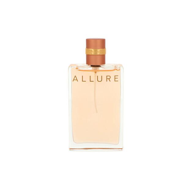 Парфюмерная вода Chanel Allure