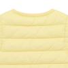 Bluedog BaBy Warmlight Lightweight Vest B 45a19 131 02
