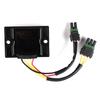A28G-Voltage Regulator Rectifier 278001241 278000241 For Seadoo Sportster LE 3D 800 GSX GTI720 RX DI GTX RFI 951 951Cc XP Parts