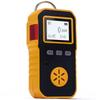 BOSEAN Nitric Oxide NO Meter with 1ppm Digital Industrial NO Nitric Oxide Gas Vibration Low Outdoor Poison Industrial Environmental Switchable Between