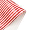 Multi-style 12"X10" Bundle Heat Transfer Vinyl Film Iron On Clothes HTV Printing for Tshirt Fabric Xmas Home Decor DIY by Cut