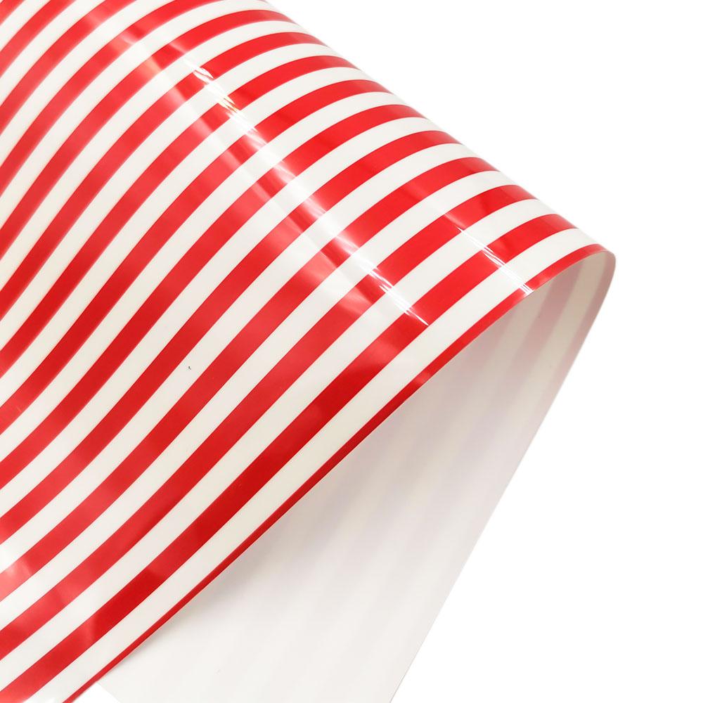 Multi-style 12"X10" Bundle Heat Transfer Vinyl Film Iron On Clothes HTV Printing for Tshirt Fabric Xmas Home Decor DIY by Cut