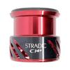 Shimano Stradic CI4+ 2500S Spool Assembly Genuine Part No 13AQV Fishing Reel Accessory