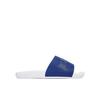 Just Cavalli Flip-flops 80QA3SZ1 ZSE50