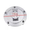 Motorcycle Fuel Tank Cap Gas Cap Lock For KEEWAY RKS RKV RKX STELS Flame Benelli TNT25 TNT250 TNT300 TNT600 BN302 QJ150-19A