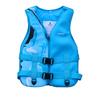Universal High Buoyancy Life Jacket for Water Sports and Safety
