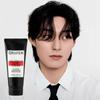 GRAFEN Krem podkręcający włosy Volume Up 150ml