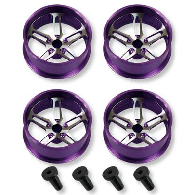 Details en accessoires – Accu’s en opladers