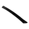 Rear Window Roof Spoiler Glossy Black Improved Aerodynamics Window Top Visor Deflector Trim for BRZ ZD8 2021 to 2024