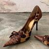 Zapatos – Zapatos