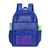 Sports Backpack Swimming Travel Beach Outdoor Sports Simple