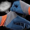Equipamentos para segurança individual – Luvas de proteção