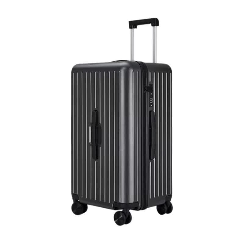 KALA·Y CX8119 Travel Luggage