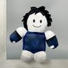 Neues Produkt Forsaken Gubby Plüschtier Vergessenes Spiel Plüschtier Stofftier Puppe Geschenk