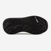 Skechers Women'S Max Cushioning Elite 3 (Wide)_Sp0Wrcgy021
