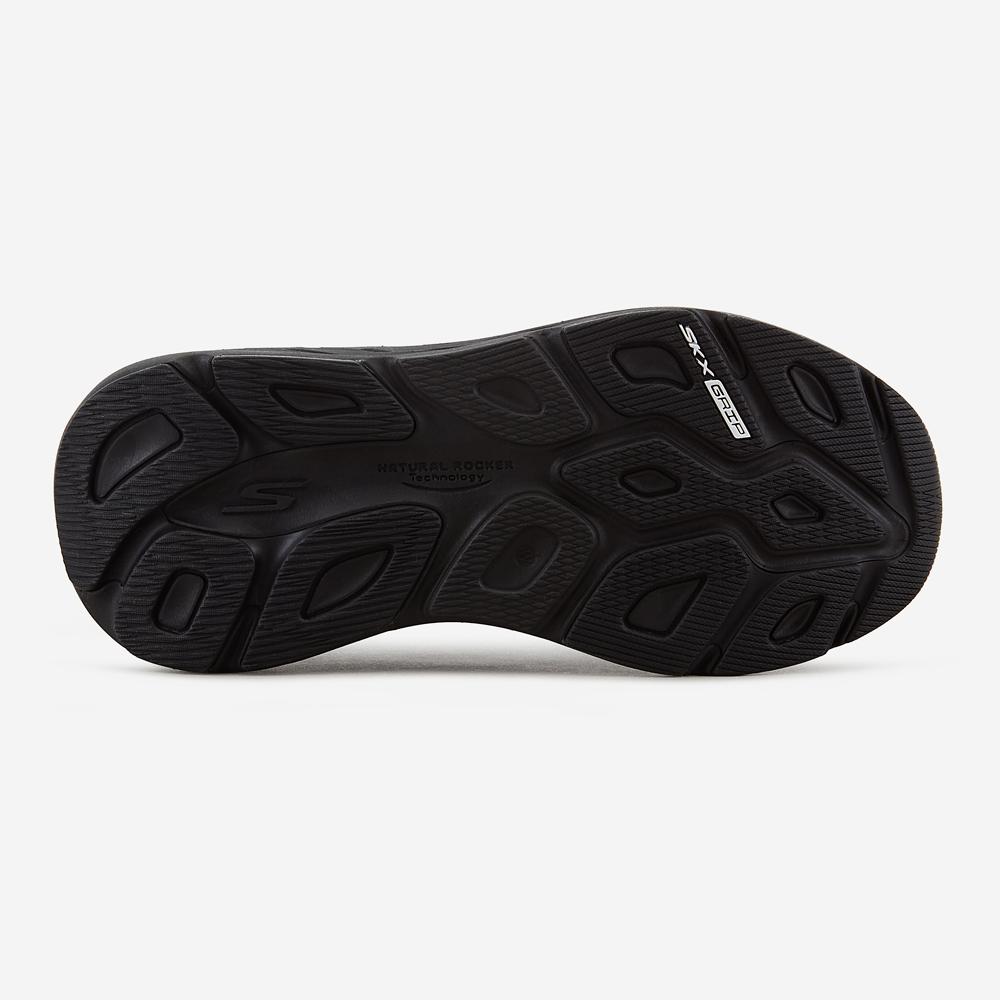 Skechers Women'S Max Cushioning Elite 3 (Wide)_Sp0Wrcgy021