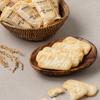 [No Brand] Savory Crispy Rice Cracker 270g