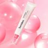 Cellmazing Low Molecular Collagen Eye Cream 30ml – Firming & Hydrating Eye Care for Smooth Youthful Looking Skin
