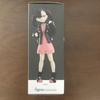 [USED] figma Pokémon Marnie
