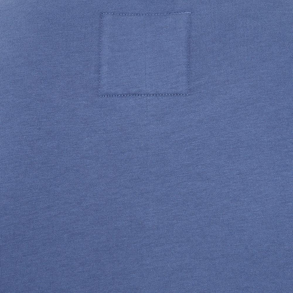 Lazy Jacks Mens Bicycle Cotton T-Shirt