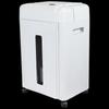 SUNWOOD SD9310 P-5 Commercial Paper Shredder CN plug (adapter included)