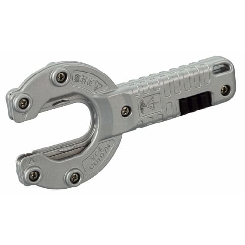 Onda Manufacturing [Flexible Tube Cutter] VO2-CUT07N