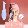 Face Roller for Face and Eye Face Beauty Roller Skin Care Tools Gua Sha Face