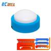 Kaimile Wireless Conference Scoring Buzzer System (CN version)