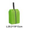 Shoe Storage Bag Waterproof And Dust-Proof Nylon Fabric With Strong Zipper Suitable For Men And Women Travel Home Storage Bag
