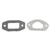 Performance Gaskets Power Reliable Secure Components