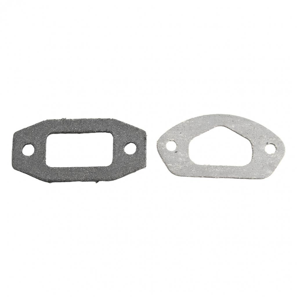 Performance Gaskets Power Reliable Secure Components