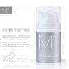 Mdoc Whitening Tone Up Cream 50ml + Sample Pouch 5 Items