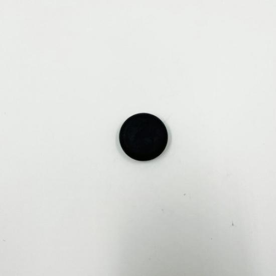 FOR Honda Antenna Block Off Plug Cap Delete Grommet Integra Prelude Genuine 25mm