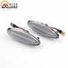 For JAGUAR XK8 S-Type XK 8/XKR XJ X350 Sequential Flashing LED Turn Signal Side Marker Light