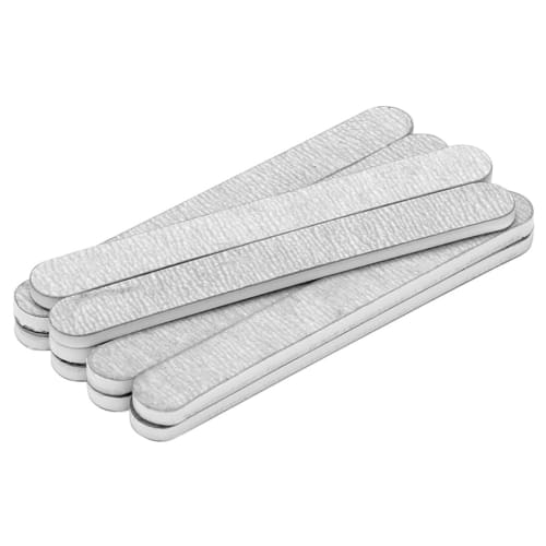 

Wave Hobby Tool Series Hard-2 Thin File Stick #600 for Plastic Models (HT-667)