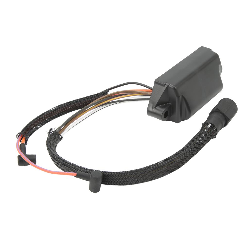 Power Pack Assembly 0582285 CDI Power Pack ABS High Performance Replacement for Evinrude Johnson