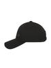 DYNAFIT Tr Side Logo Ball Cap_Black Yua26C06Z1