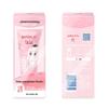 Nice Yayale Strawberry Children's Toothpaste (2 X 50g)