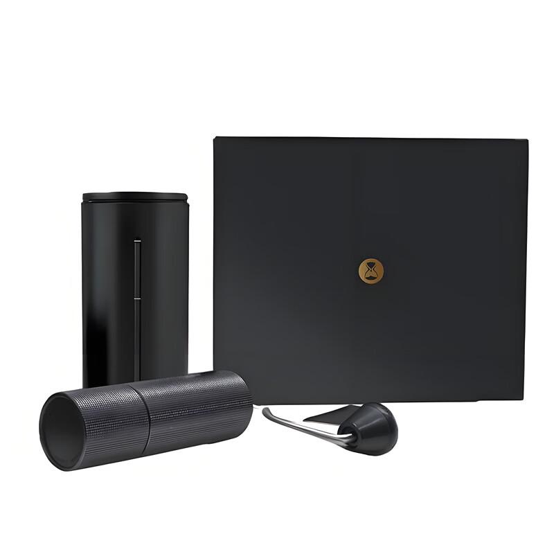 

Timemore Chestnut C French Press Gift Set