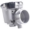 NEW-A2711410025 Throttle Boby Throttle Valve For C-Class CLC 180 1.8L C230 W203 S203 W204 S204 0280750076