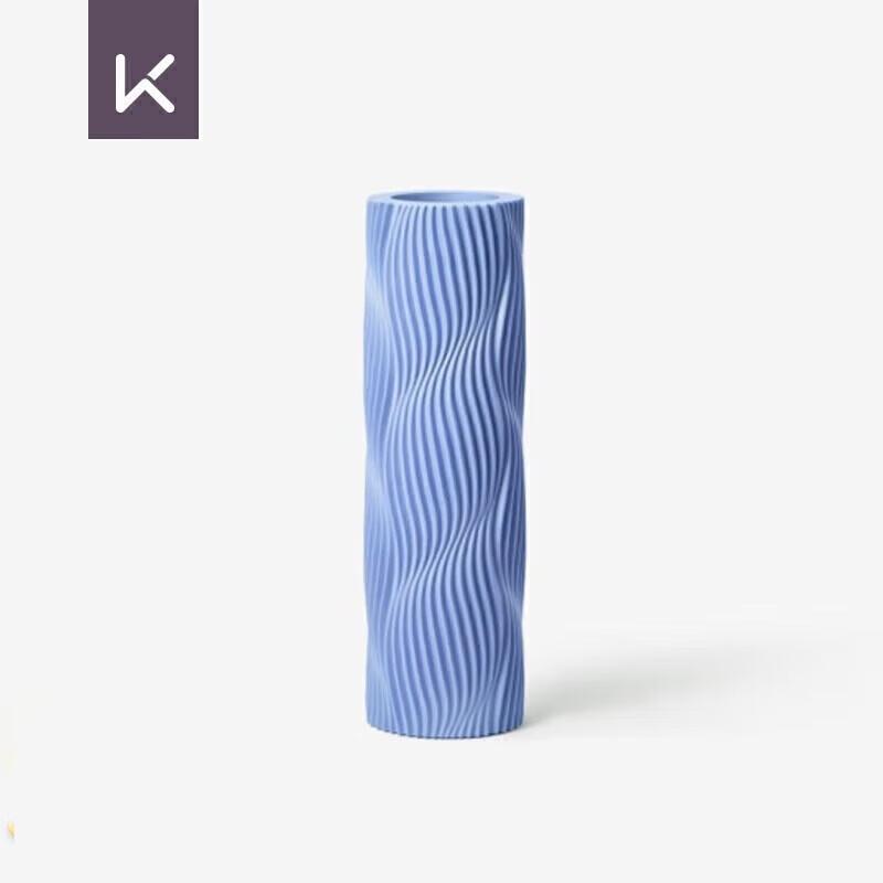 Keep Muscle Relaxation Foam Roller