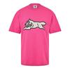 ICECREAM Herren Hund T-Shirt