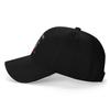 Santa Says Six Seven 6 7 Gen Z Alpha Meme Slang Christmas Sun Baseball Cap Summer Casual Hip Hop Hats For Unisex Baseball Caps