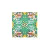 Happy Easter Printed Napkins  Paper Towels Commercial Disposable Easter Party Decorations
